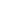 party_icon
